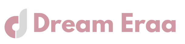 dream eraa