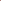 Tinted Lip Balm (Natural Pink) 10ml