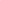 BNB PINK GLOW KIT
