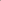 BNB PINK GLOW KIT