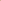 Tinted Lip Balm(Baby Pink) 10ml